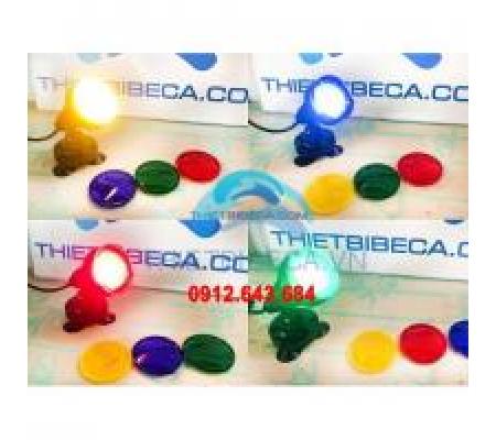 ĐÈN PHA SONIC 983
