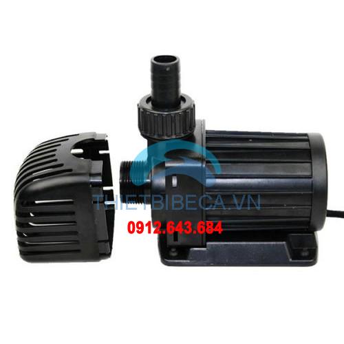 Bơm đẩy Jebao TM 5000 