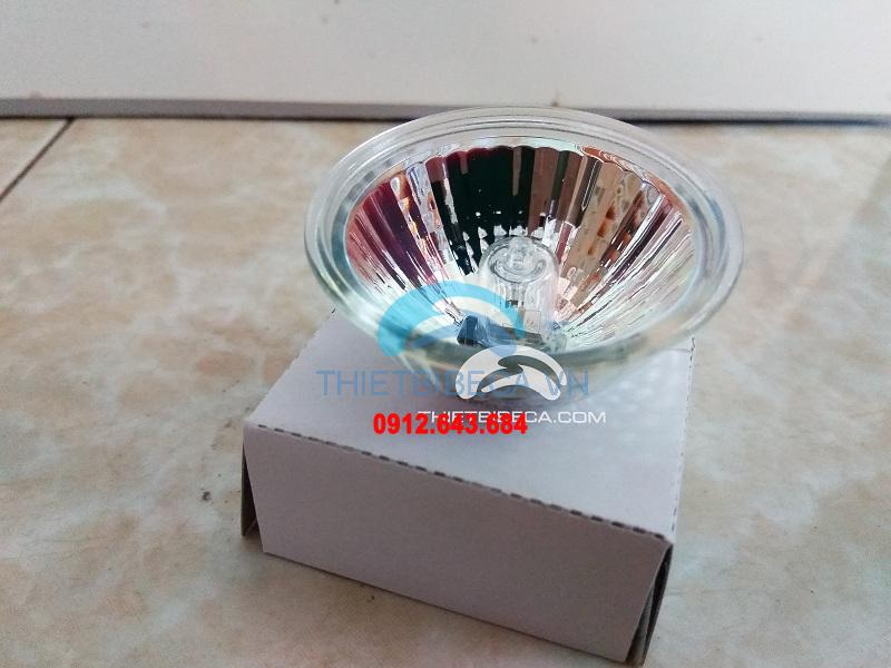 Bóng đèn Halogen 20w 2 chiếc