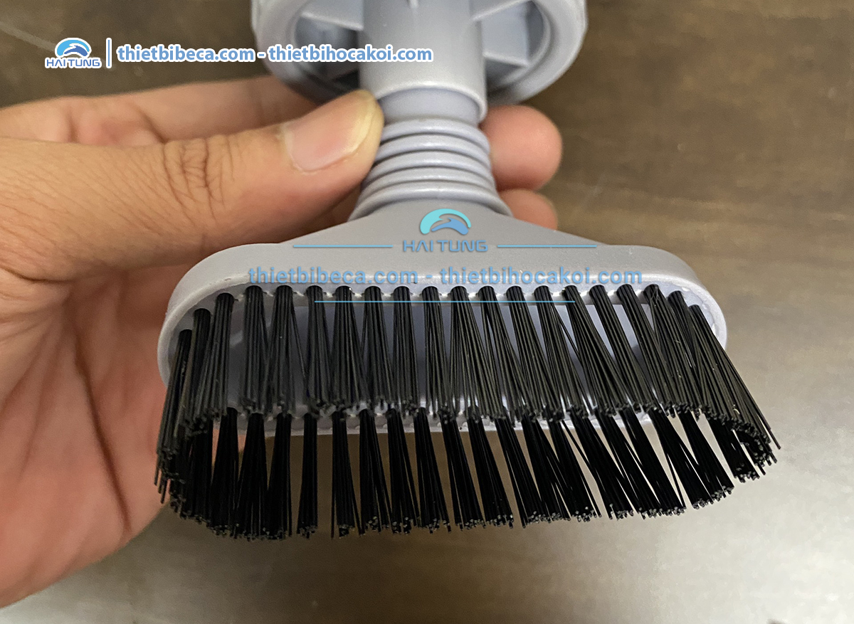 Máy Vệ Sinh Bể Cá Ebang EB028