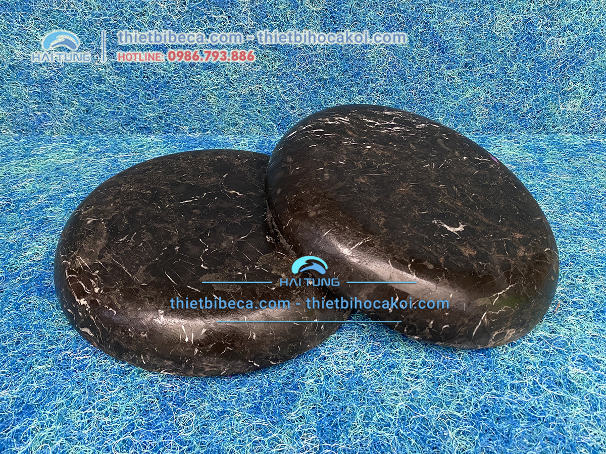 Nắp đáy hồ Koi 40cm