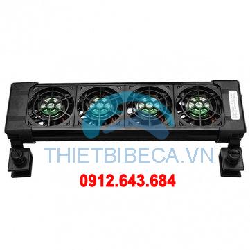 Quạt làm mát nước bể cá BOYU FS 604