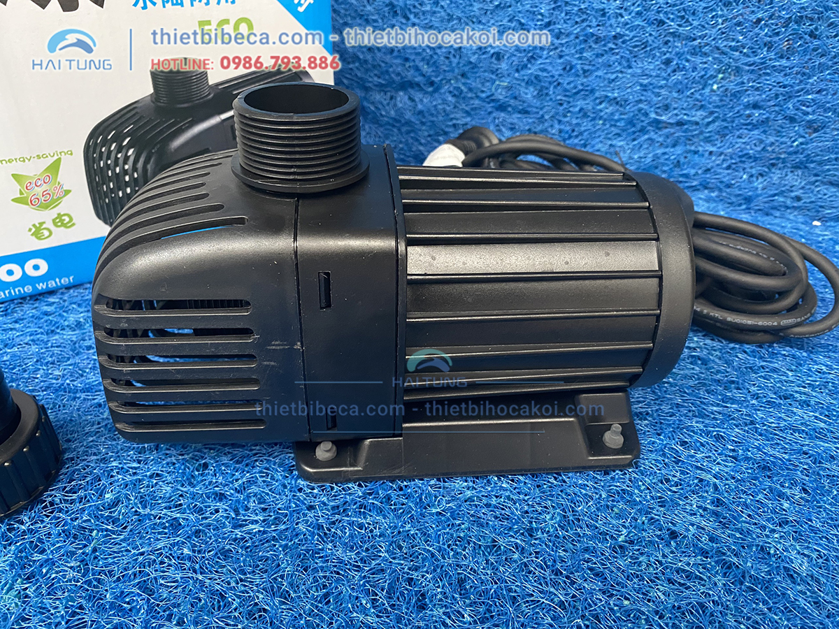 Bơm đẩy Jebao TM 5000 