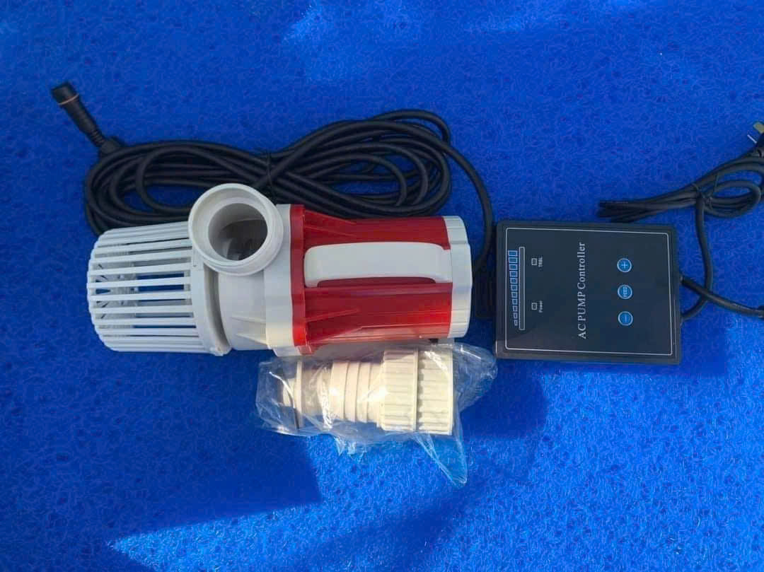 Máy bơm Dutron ACP631 40000 360W