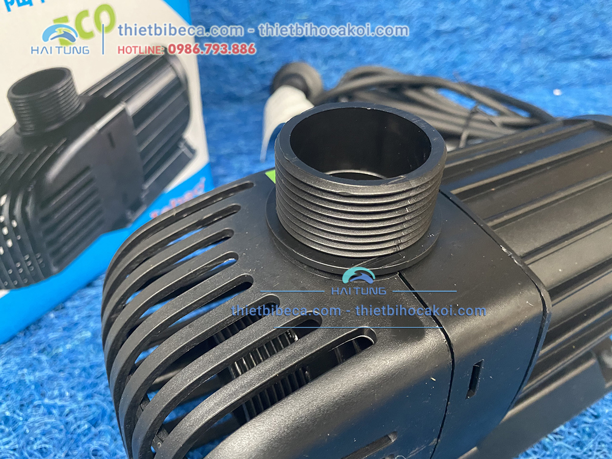 Bơm đẩy Jebao TM 5000 