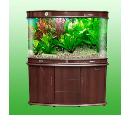 BỂ MINJIANG R9 - S1200GM