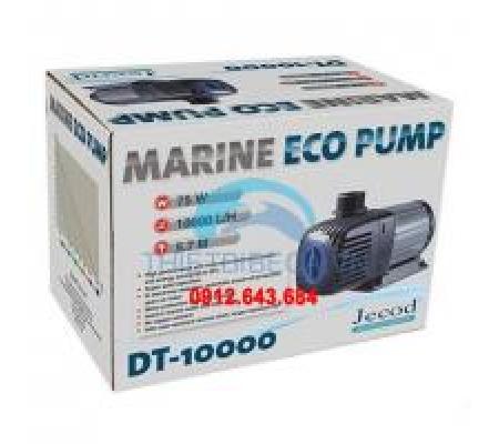 Bơm Jecod DT10000 75w