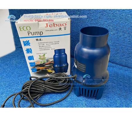 Bơm tạt Jebao LP55000 560W