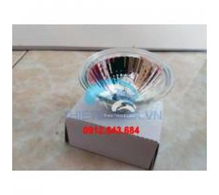 Bóng đèn Halogen 20w 2 chiếc