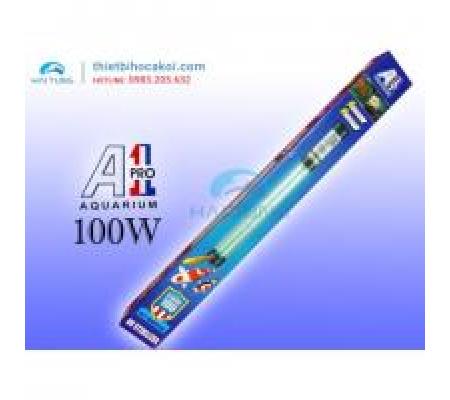 Đèn diệt khuẩn UV A1Pro 100w, dài 68cm