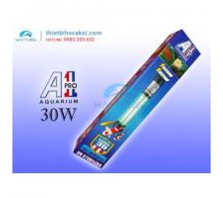 Đèn diệt khuẩn UV A1Pro 30w, dài 36cm