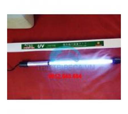 Đèn diệt khuẩn UV Fort DI 30w dài 80cm