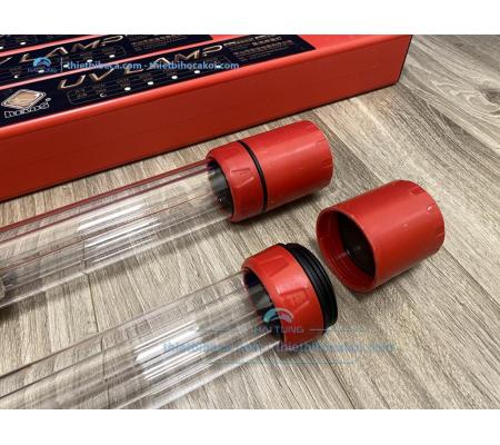 Đèn UV BL 60w có cục nặng dài 73cm
