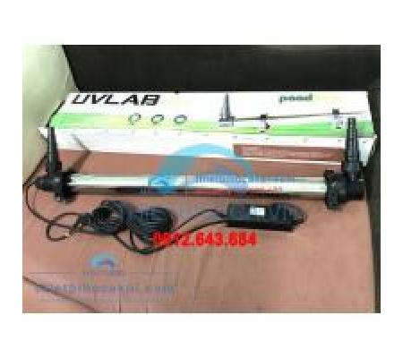 Đèn UVLAB UV 55W