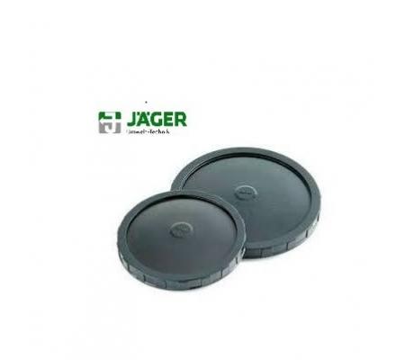 Đĩa sủi Jager Đức D27cm