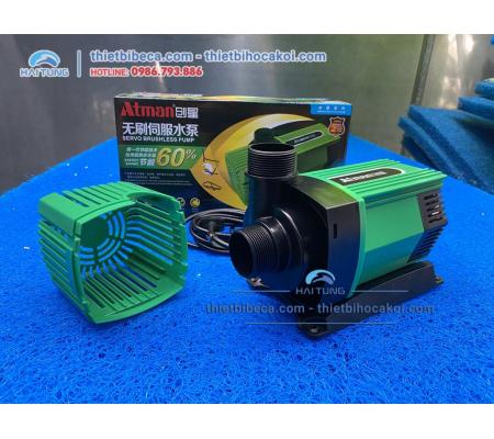 Máy bơm Atman AX 15000 150w