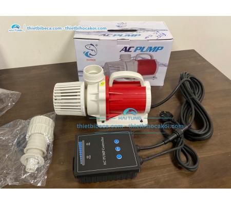 Máy bơm Dutron ACP631 15000 110W