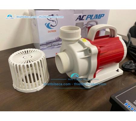 Máy bơm Dutron ACP631 30000 280W