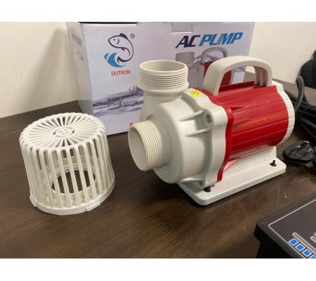 Máy bơm Dutron ACP631 40000 360W