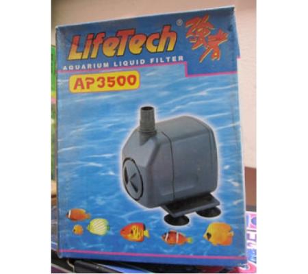 Máy bơm LifeTech AP3500