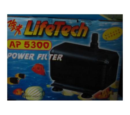 Máy bơm LifeTech AP5300