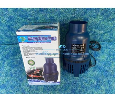 Máy Bơm Luồng Hồ Koi RS 56000 300w