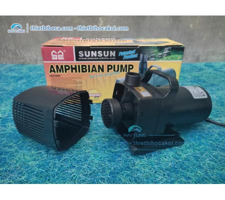 Máy bơm Sunsun JAP 8500 230W