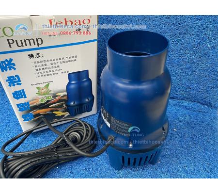 Bơm tạt Jebao LP45000 500W