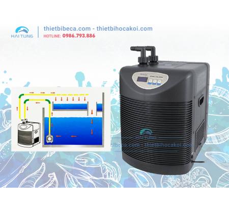 Máy lạnh Hailea HC 1000A