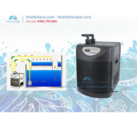 Máy lạnh Hailea HC 500A