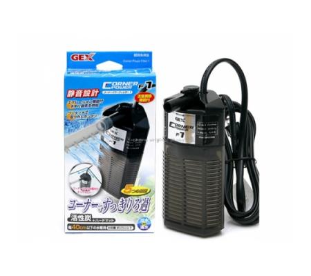 MÁY LỌC GÓC GEX CONNER FILTER 1