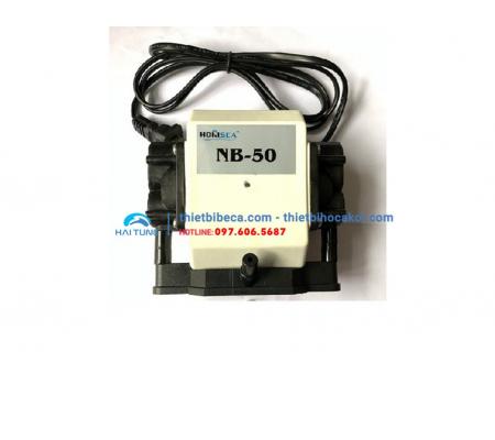 Máy sủc khi Horisea NB-50