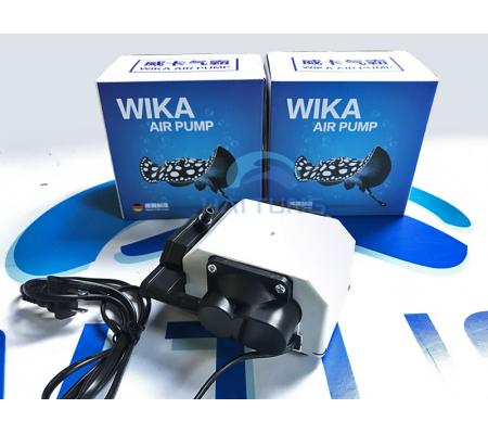 Máy Sục Khí Wika - Đức 10w 1300l/h