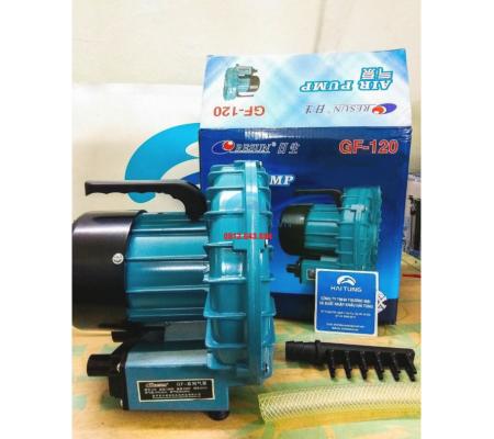 Máy sủi Resun GF120