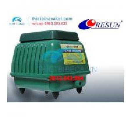 Máy sủi Resun LP60