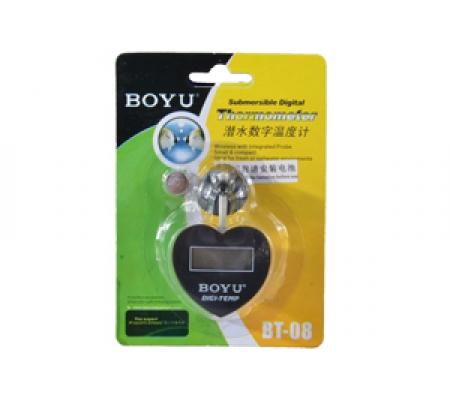 Nhiệt kế điện tử BOYU BT-08