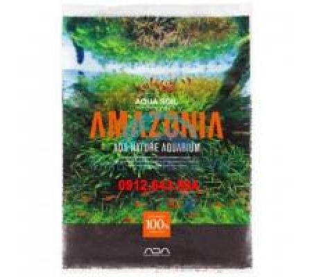 Phân hạt ADA Amazonia 