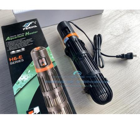 SƯỞI CHỐNG BỎNG PERIHA H6-E 300W