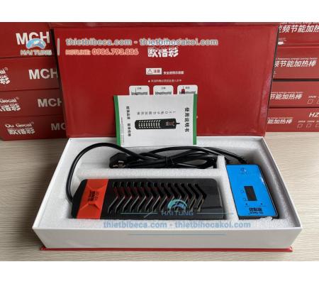 Sưởi Chống Bỏng HZ-Q5 Cho Bể Cá 1000W